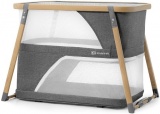 Kinderkraft Sofi 4v1 Grey + u nás ZÁRUKA 3 ROKY