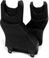 Adaptér pro autosedačku Maxi Cosi, Cybex,Kiddy, Besafe,Avionautt, Bueno, Espiro, Baby Design