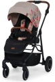 Kinderkraft All Road Bird Pattern 2023 + u nás ZÁRUKA 3 ROKY⭐⭐⭐⭐⭐
