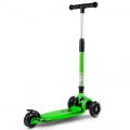 Toyz Carbon zelená + u nás ZÁRUKA 3 ROKY⭐⭐⭐⭐⭐
