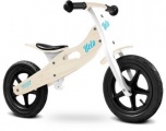 Toyz Velo natural + u nás ZÁRUKA 3 ROKY