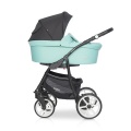 Riko Basic Sport Kombinovaný Ceramic Green 2022 + u nás ZÁRUKA 3 ROKY