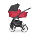 Riko Basic Sport Kombinovaný Sport Red 2022 + u nás ZÁRUKA 3 ROKY