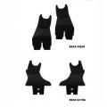 Bexa adaptery Maxi Cosi Cabrio Fix, Avionaut Pixel, Cybex Aton M, Cybex Aton 5