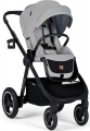 Kinderkraft Everyday 2v1 Light Grey 2022 + u nás ZÁRUKA 3 ROKY