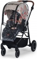 Kinderkraft All Road Bird Pattern 2023 + u nás ZÁRUKA 3 ROKY⭐⭐⭐⭐⭐