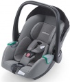 Recaro Avan 2022 Prime Silent Grey + u nás ZÁRUKA 3 ROKY a KAPSÁŘ ZDARMA⭐⭐⭐⭐⭐