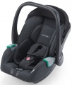 Recaro Avan 2022 Select Night Black + u nás ZÁRUKA 3 ROKY a KAPSÁŘ ZDARMA⭐⭐⭐⭐⭐
