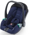 Recaro Avan 2022 Select Pacific Blue + u nás ZÁRUKA 3 ROKY a KAPSÁŘ ZDARMA⭐⭐⭐⭐⭐