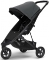 Thule Spring Black Shadow Grey 2022 + u nás ZÁRUKA 3 ROKY⭐⭐⭐⭐⭐