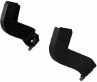 Thule Urban Glide Car Seat Adapter for Maxi-Cosi®