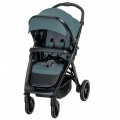 Espiro Sonic GEL 05 turquoise 2022 + u nás ZÁRUKA 3 ROKY