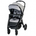 Espiro Sonic GEL 07 gray center 2022 + u nás ZÁRUKA 3 ROKY