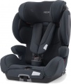 Recaro Tian Elite 2022 Prime Mat Black + u nás ZÁRUKA 3 ROKY a KAPSÁŘ ZDARMA⭐⭐⭐⭐⭐