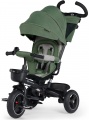 Kinderkraft Spinstep Pastel Green + u nás ZÁRUKA 3 ROKY⭐⭐⭐⭐⭐