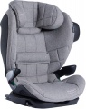 Avionaut Maxspace Comfort System 2023 Grey Melange + u nás ZÁRUKA 3 ROKY a KAPSÁŘ ZDARMA⭐⭐⭐⭐⭐