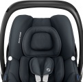 Maxi-Cosi CabrioFix i-Size 2022 Essential Graphite + u nás ZÁRUKA 3 ROKY a KAPSÁŘ ZDARMA⭐⭐⭐⭐⭐