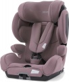 Recaro Tian Elite 2023 Prime Pale Rose + u nás ZÁRUKA 3 ROKY a KAPSÁŘ ZDARMA⭐⭐⭐⭐⭐