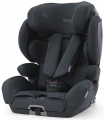 Recaro Tian Elite 2023 Select Night Black + u nás ZÁRUKA 3 ROKY a KAPSÁŘ ZDARMA⭐⭐⭐⭐⭐