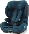 Recaro Tian Elite 2023 Select Teal Green + u nás ZÁRUKA 3 ROKY a KAPSÁŘ ZDARMA⭐⭐⭐⭐⭐