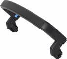 Thule Spring Bumper Bar madlo