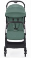 Kinderkraft Indy 2 2023 Sea Green + u nás ZÁRUKA 3 ROKY⭐⭐⭐⭐⭐