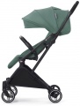 Kinderkraft Indy 2 2023 Sea Green + u nás ZÁRUKA 3 ROKY⭐⭐⭐⭐⭐