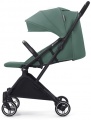 Kinderkraft Indy 2 2023 Sea Green + u nás ZÁRUKA 3 ROKY⭐⭐⭐⭐⭐