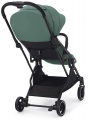 Kinderkraft Indy 2 2023 Sea Green + u nás ZÁRUKA 3 ROKY⭐⭐⭐⭐⭐