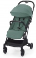 Kinderkraft Indy 2 2023 Sea Green + u nás ZÁRUKA 3 ROKY⭐⭐⭐⭐⭐