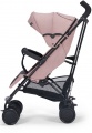 Kinderkraft Siesta 2024 Pink + u nás ZÁRUKA 3 ROKY ⭐⭐⭐⭐⭐