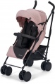 Kinderkraft Siesta 2024 Pink + u nás ZÁRUKA 3 ROKY ⭐⭐⭐⭐⭐