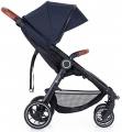 Petite&Mars Street+ RWS 2022 Oak Anthracite Blue + u nás ZÁRUKA 3 ROKY⭐⭐⭐⭐⭐
