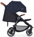 Petite&Mars Street+ RWS 2022 Oak Anthracite Blue + u nás ZÁRUKA 3 ROKY⭐⭐⭐⭐⭐