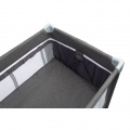 Caretero Basic Plus 2024 Graphite + u nás ZÁRUKA 3 ROKY⭐⭐⭐⭐⭐