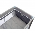Caretero Basic Plus 2024 Grey + u nás ZÁRUKA 3 ROKY⭐⭐⭐⭐⭐