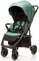 4Baby Moody 2022 Green + u nás ZÁRUKA 3 ROKY