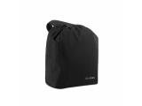 Cybex Transportní taška Eezy S line Black