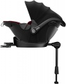 Kiddy Evoluna i-size 2 + Isofix základna 2022 Beet Red Melange Icy Grey + u nás ZÁRUKA 3 ROKY a KAPSÁŘ ZDARMA⭐⭐⭐⭐⭐