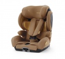 Recaro Tian Elite 2022 Select Sweet Curry + u nás ZÁRUKA 3 ROKY a KAPSÁŘ ZDARMA⭐⭐⭐⭐⭐