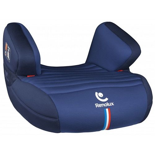 Renolux Jet 2023 Ocean + u nás ZÁRUKA 3 ROKY a KAPSÁŘ ZDARMA⭐⭐⭐⭐⭐