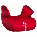 Renolux Jet 2022 Passion + u nás ZÁRUKA 3 ROKY a KAPSÁŘ ZDARMA⭐⭐⭐⭐⭐
