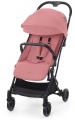 Kinderkraft Indy 2 2023 Dhalia Pink + u nás ZÁRUKA 3 ROKY⭐⭐⭐⭐⭐