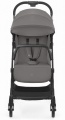 Kinderkraft Indy 2 2023 Cozy Grey + u nás ZÁRUKA 3 ROKY⭐⭐⭐⭐⭐