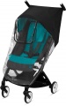 Cybex Libelle raincover