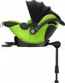 Kiddy Evoluna i-Size 2 2022 Spring Green + u nás ZÁRUKA 3 ROKY a KAPSÁŘ ZDARMA⭐⭐⭐⭐⭐