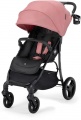 Kinderkraft Askoy 2023 Dhalia Pink + u nás ZÁRUKA 3 ROKY⭐⭐⭐⭐⭐