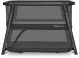 Kinderkraft Sofi Plus 4v1 Grey + u nás ZÁRUKA 3 ROKY⭐⭐⭐⭐⭐