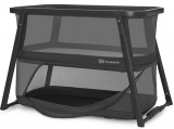 Kinderkraft Sofi Plus 4v1 Grey + u nás ZÁRUKA 3 ROKY⭐⭐⭐⭐⭐
