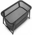 Kinderkraft Sofi Plus 4v1 Grey + u nás ZÁRUKA 3 ROKY⭐⭐⭐⭐⭐